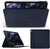 LAUT Prestige Folio for Apple iPad (10 gen) 10.9" 2022-2023 Blue (L_IPD22_PR_BL)