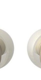 Sony LinkBuds S Beige (WFLS900NC.CE7)