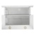 Eleyus Storm 1200 LED SMD 60 WH
