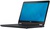 Dell Latitude E5250 (CA018LE5250BEMEA_win)
