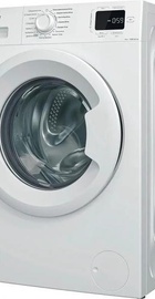 Indesit IM 640 MY TIME UA