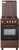 Eleyus FARO 5501 EF BR