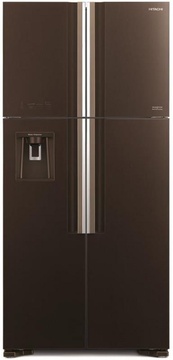 Hitachi R-W660PUC7GBW