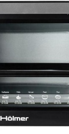 Holmer HEO-083C