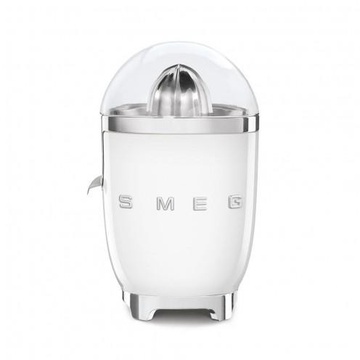 SMEG CJF01WHEU
