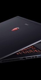 MSI GS70 2QE Stealth Pro (GS702QE-099)