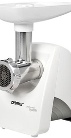 Zelmer MM 1000.80