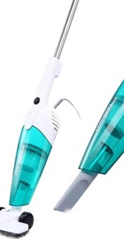 Deerma Suction Vacuum Cleaner DX118C