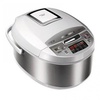 Redmond RMC-FM4520 White