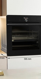 Gorenje BFS6148B