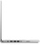 Dell Inspiron 7359 (I73345NIW-46)