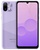 Ulefone Note 6T 3/64Gb Purple