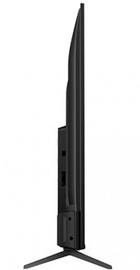 TCL 55P615
