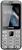 Sigma mobile X-style 33 Steel Grey