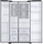 Samsung RS68N8941SL