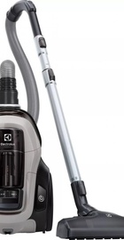 Electrolux PC91-4MG