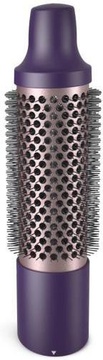Philips BHA313/00