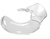 KitchenAid 5KSM175PSEOB