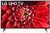 LG 55UN7000