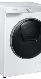 Samsung WW80T954ASH