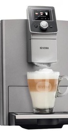 Nivona CafeRomatica 821 (NICR 821)