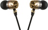 Monster Monster Turbine Pro