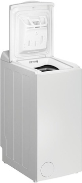 Indesit BTW S60400