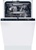 Haier I-Pro Shine Series 4 XI1C3TB2FB