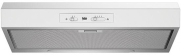 Beko HNS61210W