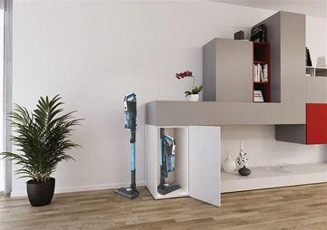 Hoover HF522STP 011