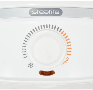 Atlantic Steatite Elite VM 100 D400-2-BC (861231)