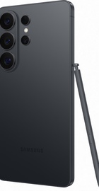 Samsung Galaxy S26 Ultra 12/256GB Black (SM-S948BZKD)