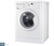 Indesit E2SD 2160A B UA
