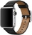 Apple Watch Classic Buckle 42mm/44mm/45mm/46mm/49mm Black (MPWR2)