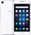 Meizu U10 32GB White
