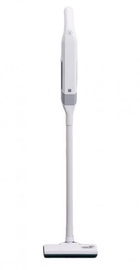 Xiaomi SWDK K11 White