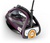 Tefal Ultimate Pure FV9835