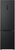 LG GC-B509FTZW