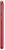 Samsung Galaxy A2 Core 2019 SM-A260 1/8GB Red
