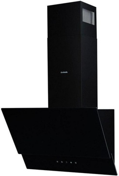 Minola HVS 6342 BL 750 LED