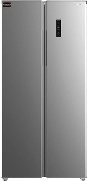 Edler ED-430IP