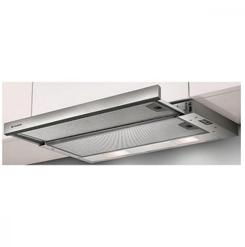 Faber FLEXA NG AM A50 (315.0635.105)