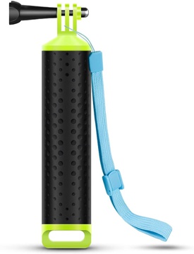 SP POV Dive Buoy for GoPro Yellow