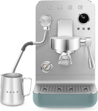 SMEG EMC02EGMEU
