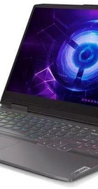 Lenovo LOQ 15IRH8 (82XV0012US)
