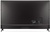 LG 50UK6500