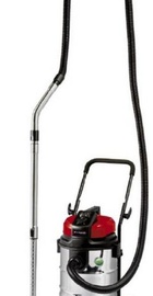 Einhell TE-VC 2230 SA (2342363)