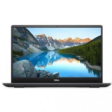 Dell Inspiron 7590 (I7558S3NDW-77B)