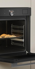 Gorenje BSA6138B