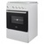 Fiesta G 5403 SD-W